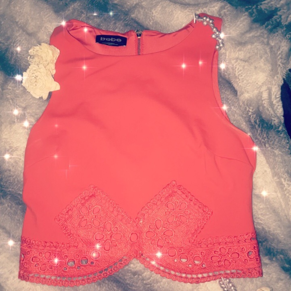 Two piece set - Picture 2 of 5